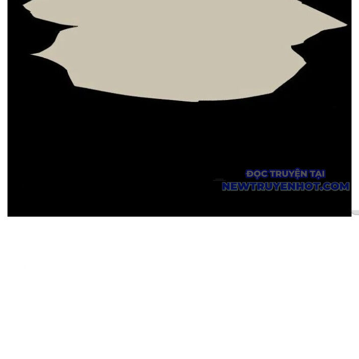 Kẻ Mạnh Nhất Lịch Sử Chapter 91 - 123