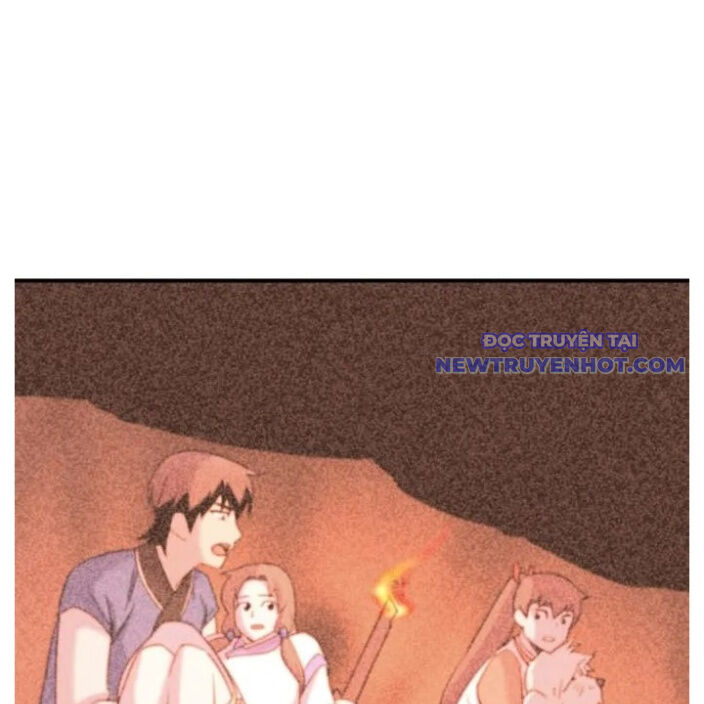 Kẻ Mạnh Nhất Lịch Sử Chapter 91 - 124