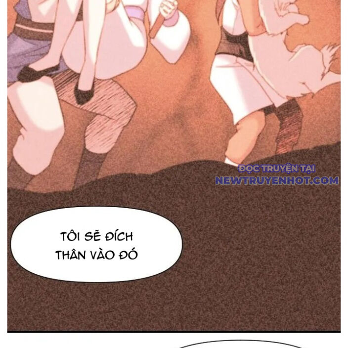 Kẻ Mạnh Nhất Lịch Sử Chapter 91 - 125