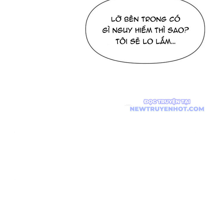 Kẻ Mạnh Nhất Lịch Sử Chapter 91 - 126