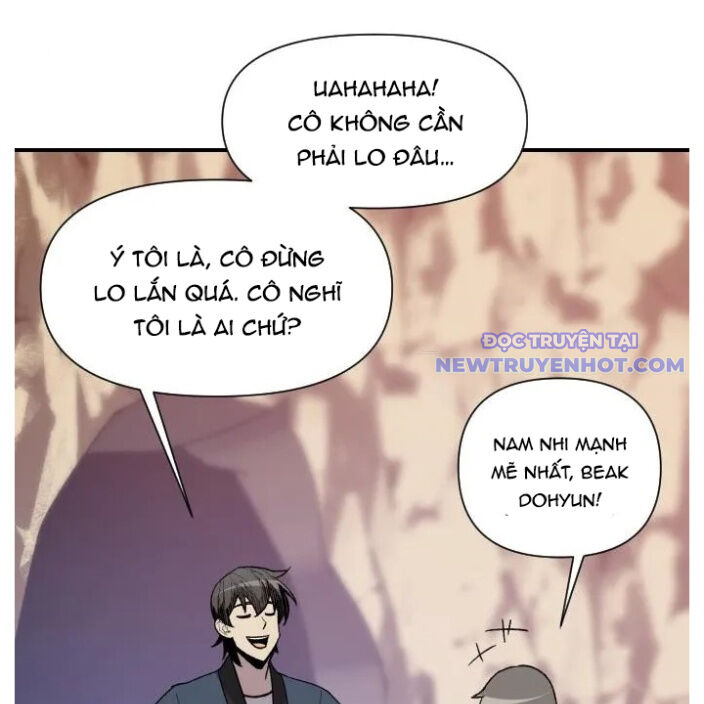 Kẻ Mạnh Nhất Lịch Sử Chapter 91 - 127