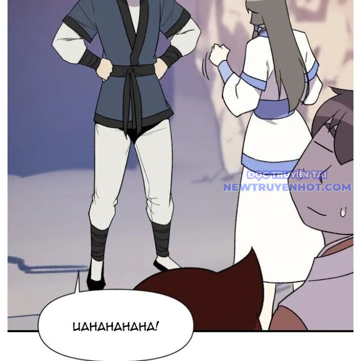 Kẻ Mạnh Nhất Lịch Sử Chapter 91 - 128