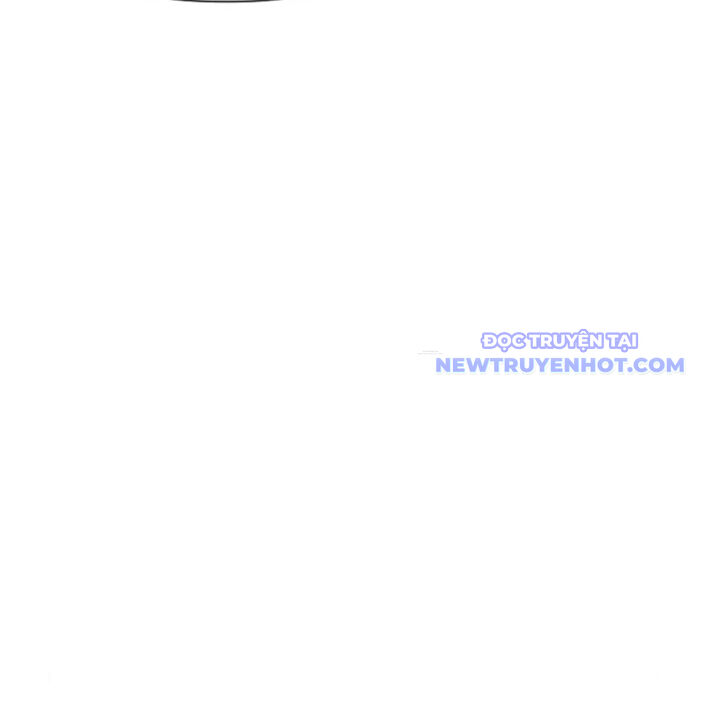 Kẻ Mạnh Nhất Lịch Sử Chapter 91 - 129