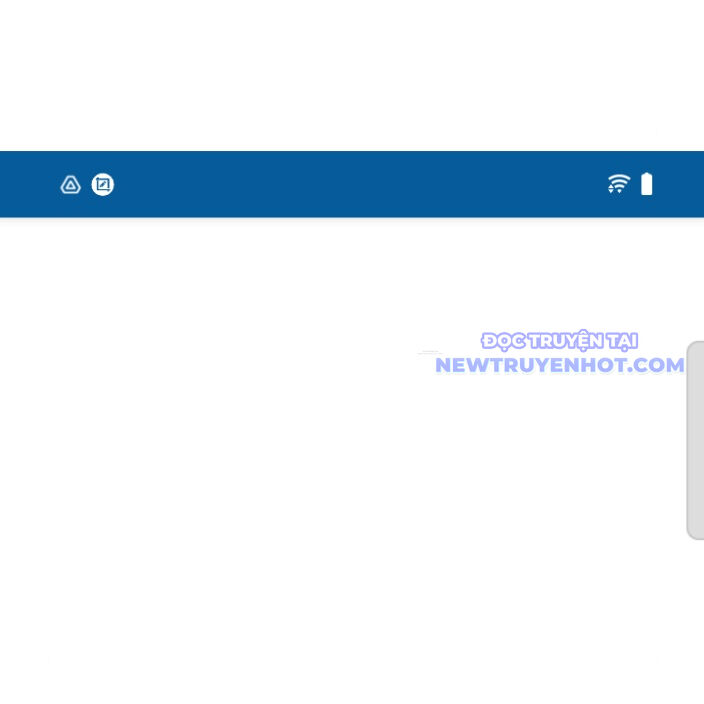 Kẻ Mạnh Nhất Lịch Sử Chapter 91 - 130