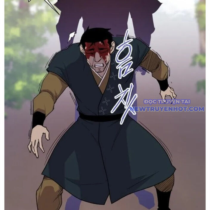 Kẻ Mạnh Nhất Lịch Sử Chapter 91 - 14