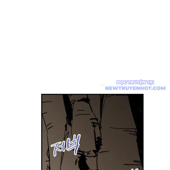 Kẻ Mạnh Nhất Lịch Sử Chapter 91 - 131