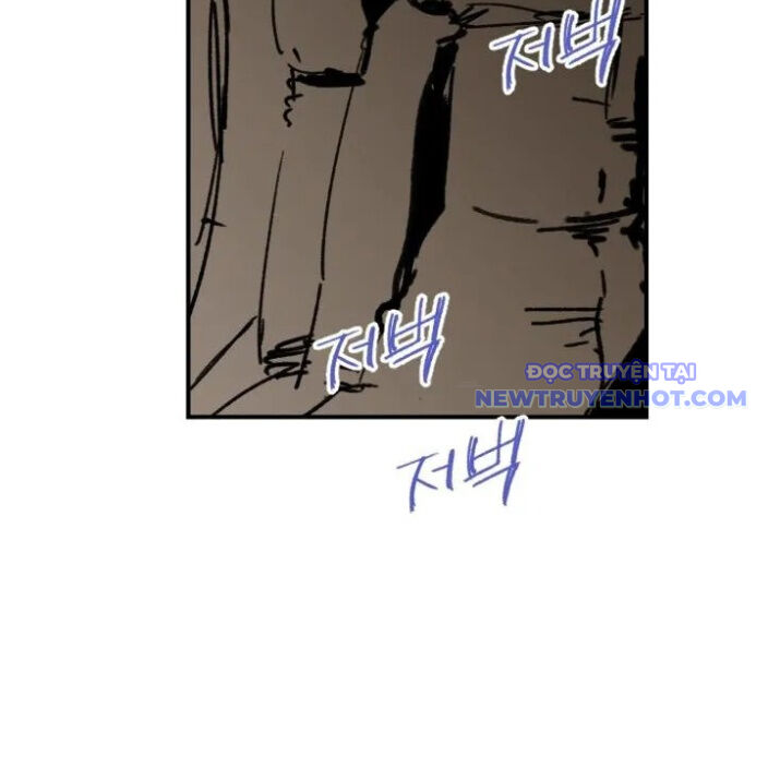 Kẻ Mạnh Nhất Lịch Sử Chapter 91 - 132