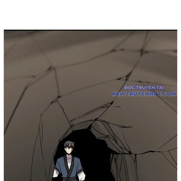 Kẻ Mạnh Nhất Lịch Sử Chapter 91 - 133