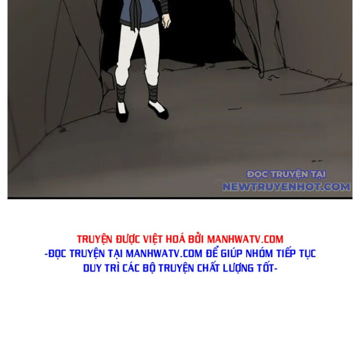 Kẻ Mạnh Nhất Lịch Sử Chapter 91 - 134