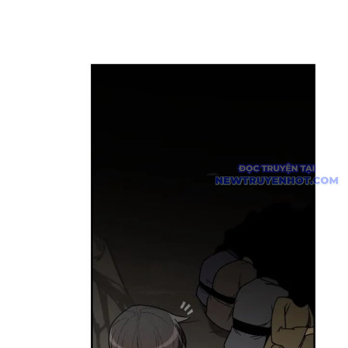 Kẻ Mạnh Nhất Lịch Sử Chapter 91 - 135