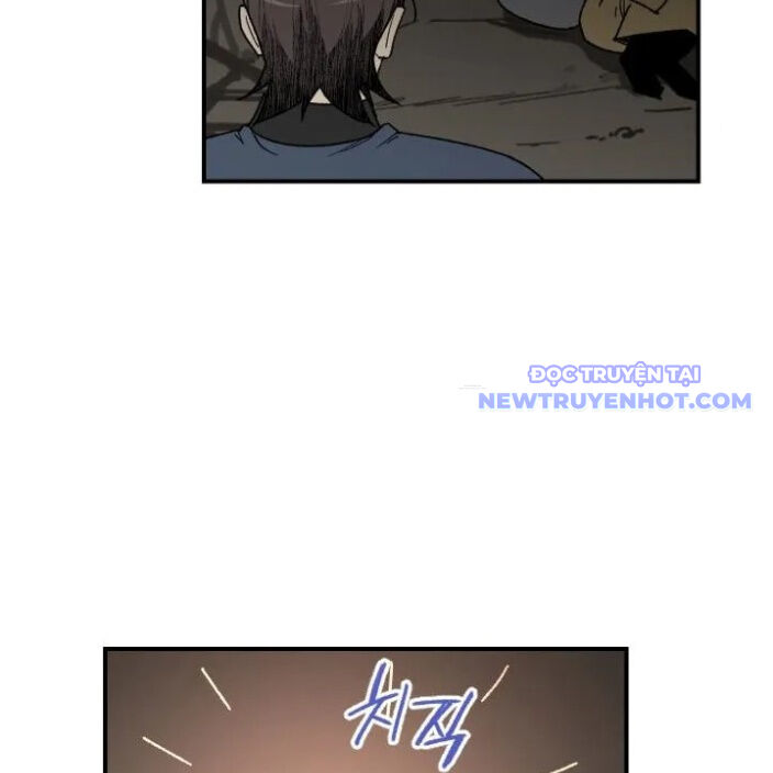Kẻ Mạnh Nhất Lịch Sử Chapter 91 - 136
