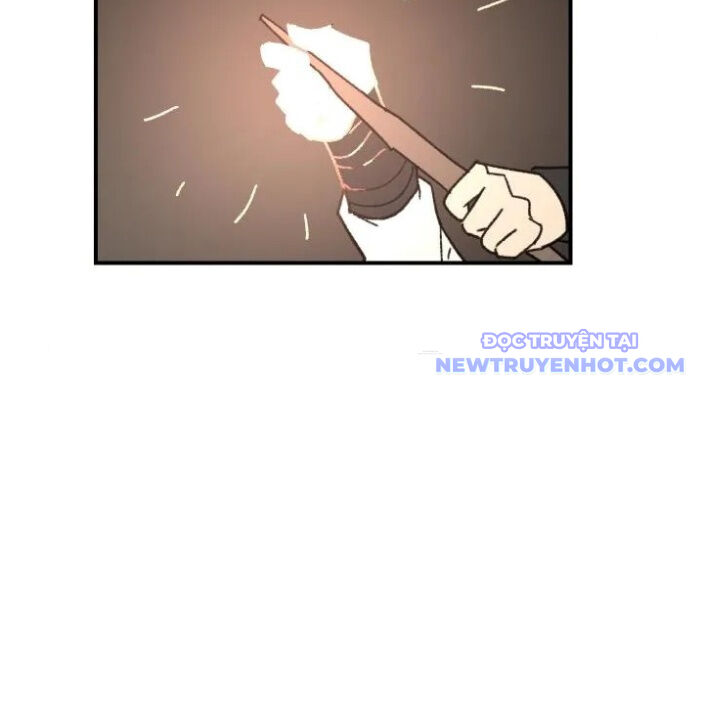 Kẻ Mạnh Nhất Lịch Sử Chapter 91 - 137