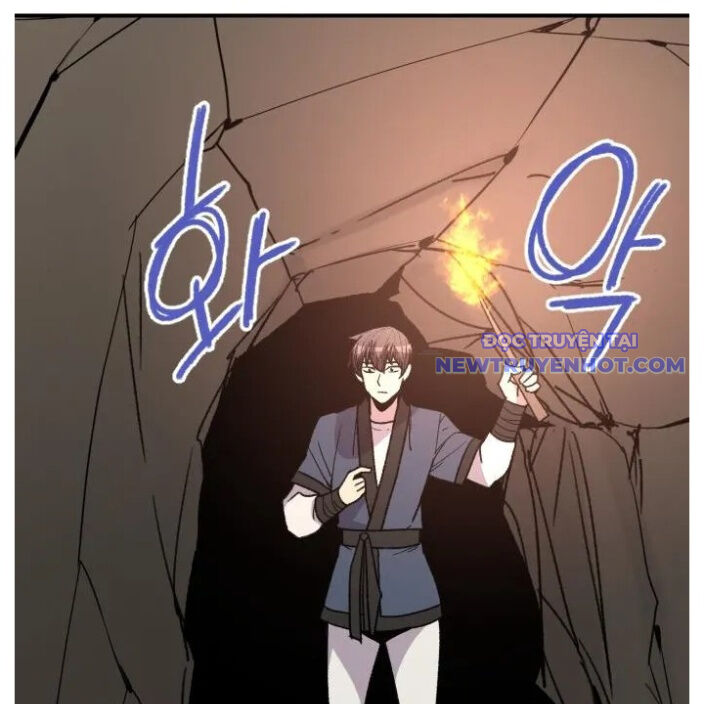 Kẻ Mạnh Nhất Lịch Sử Chapter 91 - 138