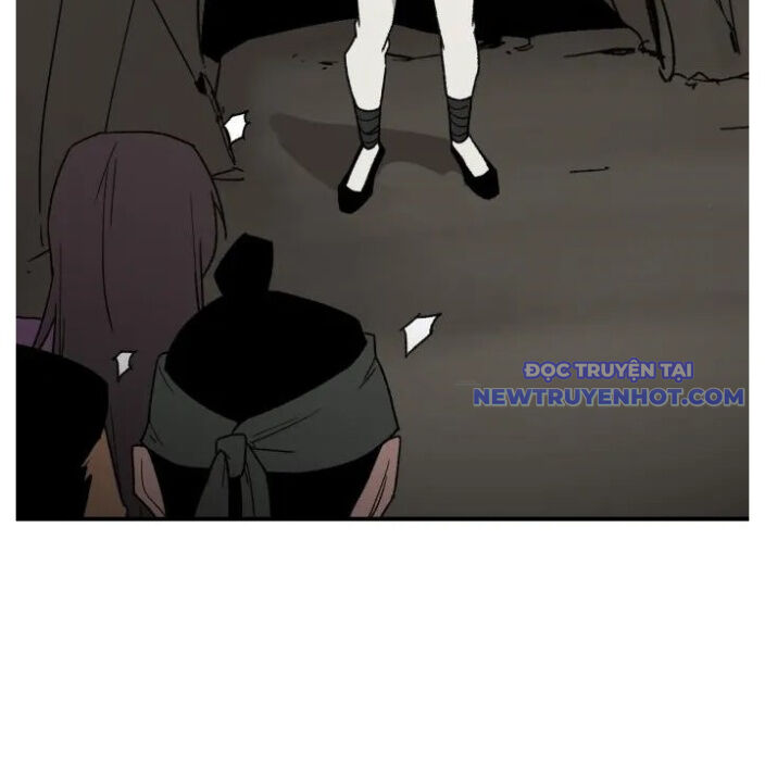 Kẻ Mạnh Nhất Lịch Sử Chapter 91 - 139