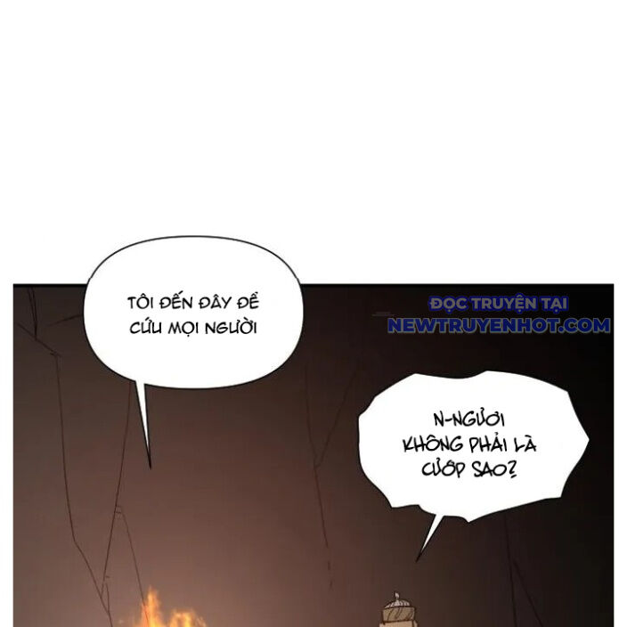 Kẻ Mạnh Nhất Lịch Sử Chapter 91 - 140