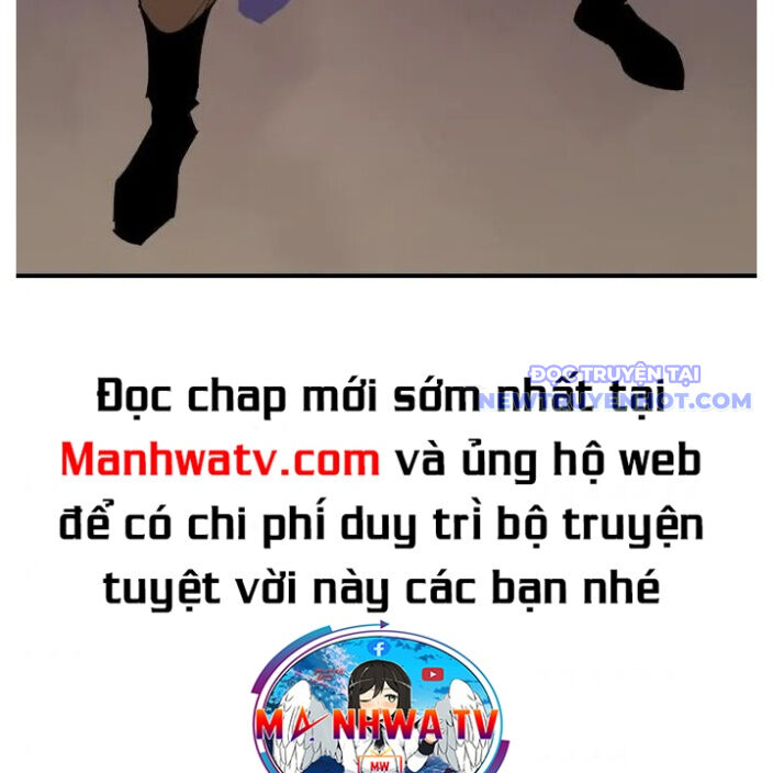 Kẻ Mạnh Nhất Lịch Sử Chapter 91 - 15