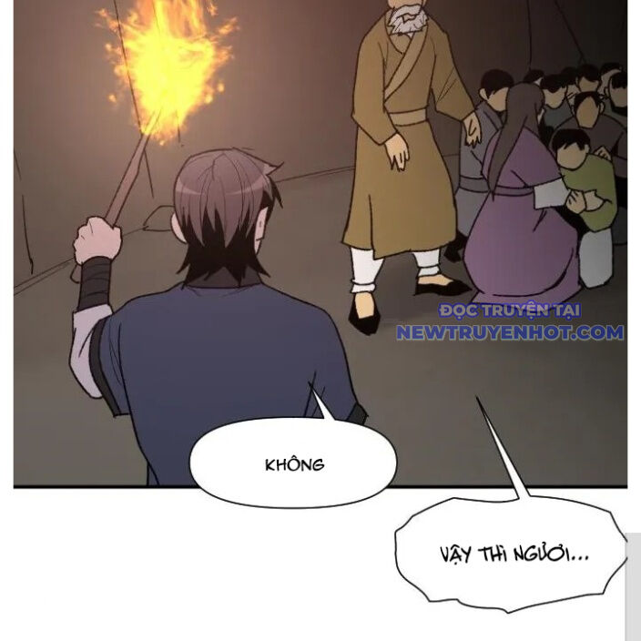 Kẻ Mạnh Nhất Lịch Sử Chapter 91 - 141