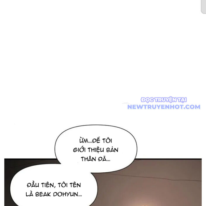 Kẻ Mạnh Nhất Lịch Sử Chapter 91 - 142