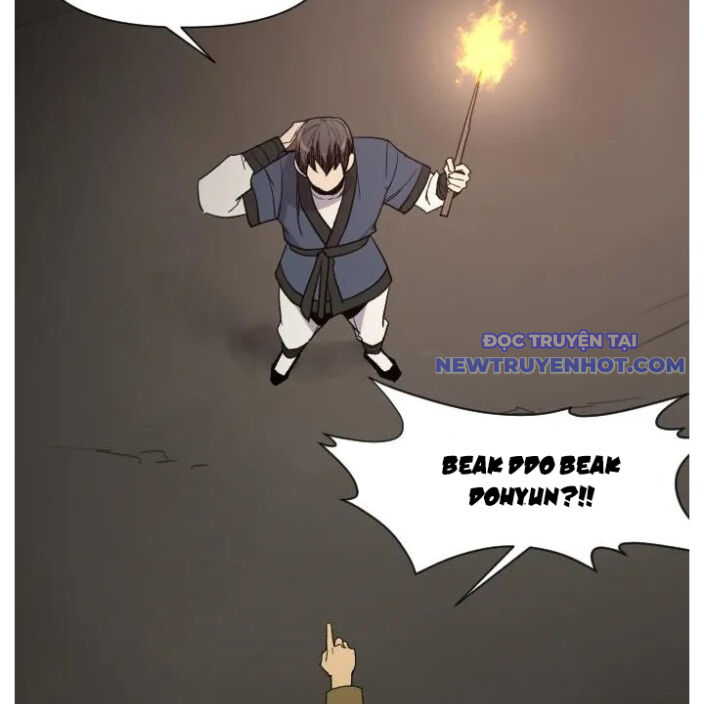 Kẻ Mạnh Nhất Lịch Sử Chapter 91 - 143