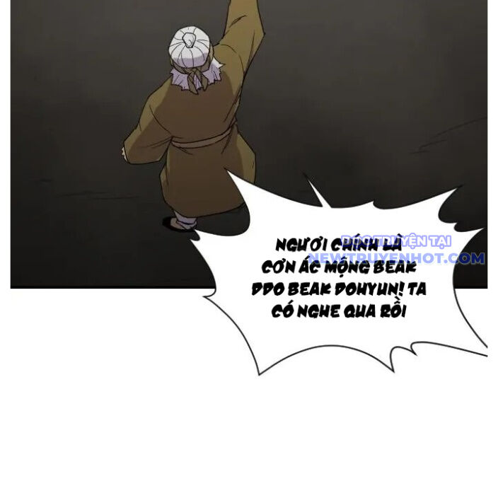 Kẻ Mạnh Nhất Lịch Sử Chapter 91 - 144