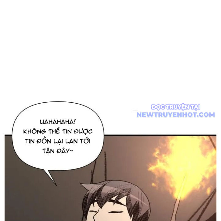 Kẻ Mạnh Nhất Lịch Sử Chapter 91 - 145