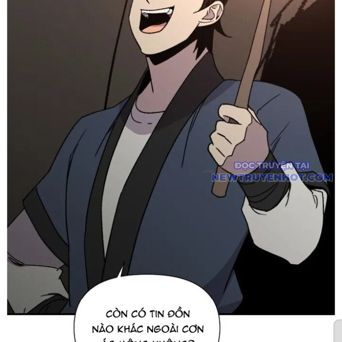 Kẻ Mạnh Nhất Lịch Sử Chapter 91 - 146