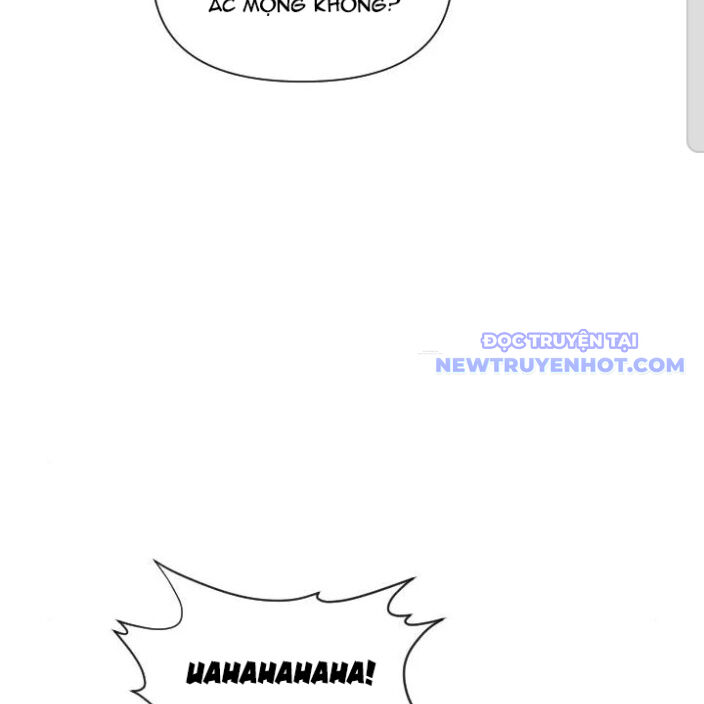 Kẻ Mạnh Nhất Lịch Sử Chapter 91 - 147