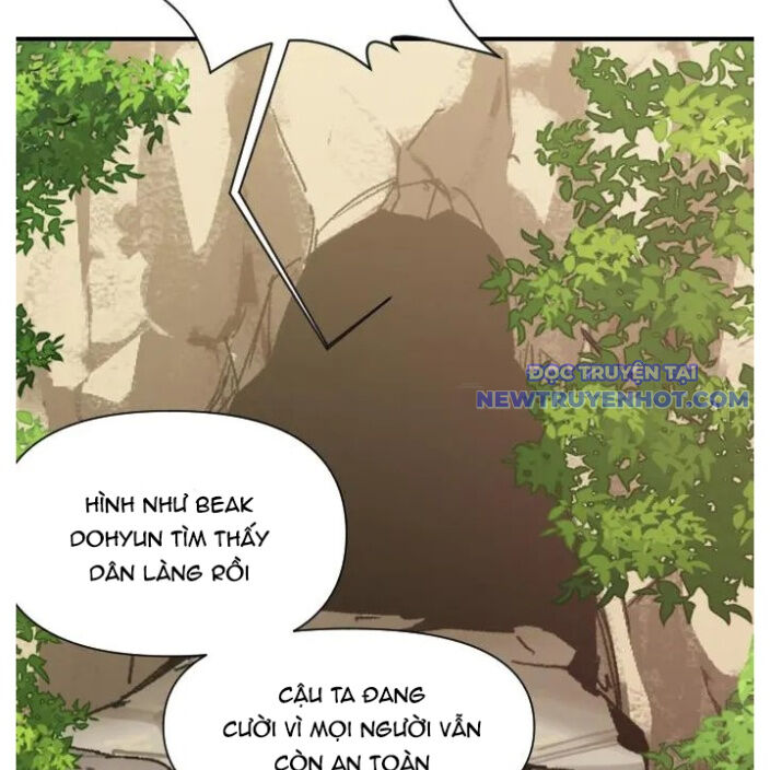 Kẻ Mạnh Nhất Lịch Sử Chapter 91 - 148