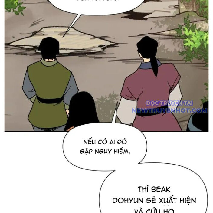 Kẻ Mạnh Nhất Lịch Sử Chapter 91 - 149