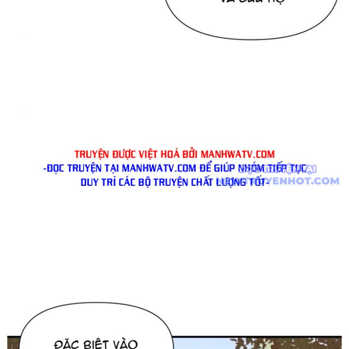 Kẻ Mạnh Nhất Lịch Sử Chapter 91 - 150