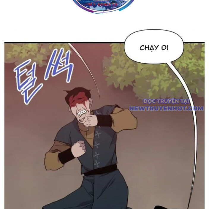 Kẻ Mạnh Nhất Lịch Sử Chapter 91 - 16