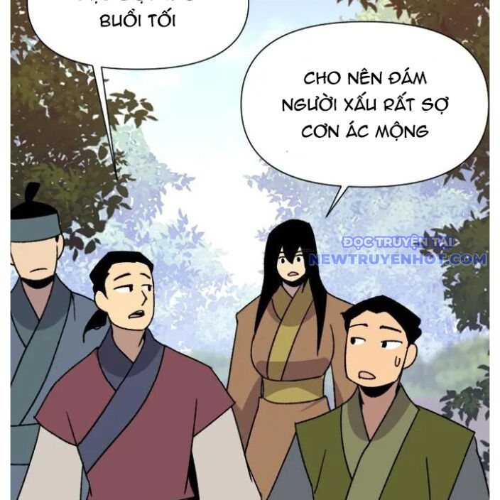 Kẻ Mạnh Nhất Lịch Sử Chapter 91 - 151