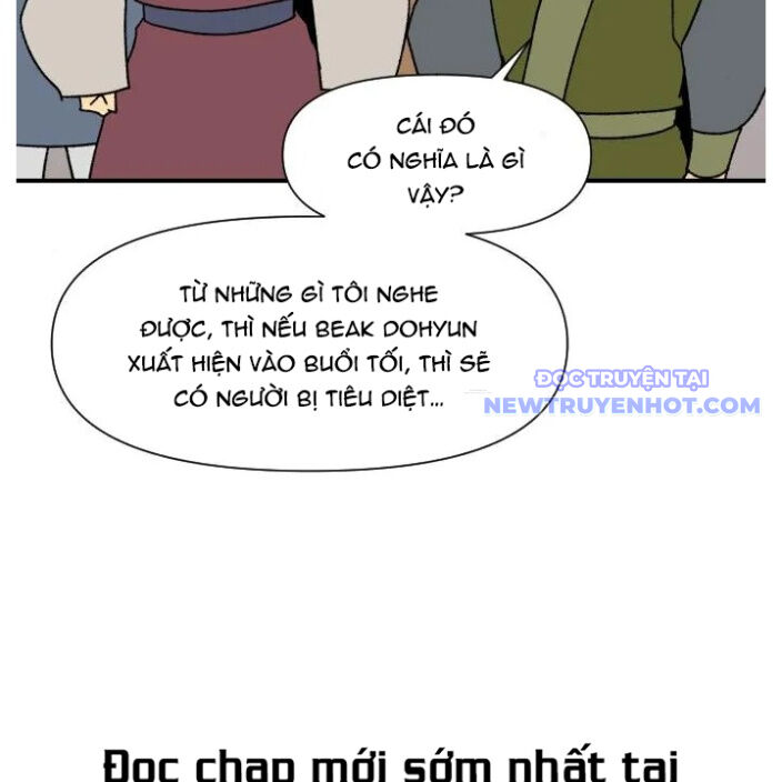 Kẻ Mạnh Nhất Lịch Sử Chapter 91 - 152