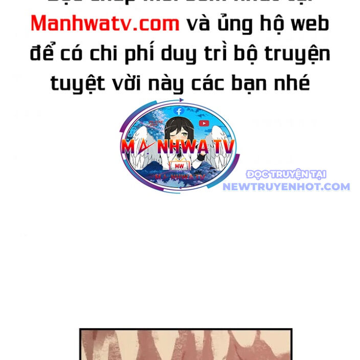 Kẻ Mạnh Nhất Lịch Sử Chapter 91 - 153