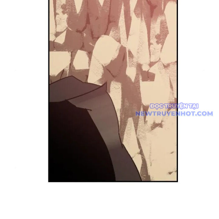 Kẻ Mạnh Nhất Lịch Sử Chapter 91 - 154