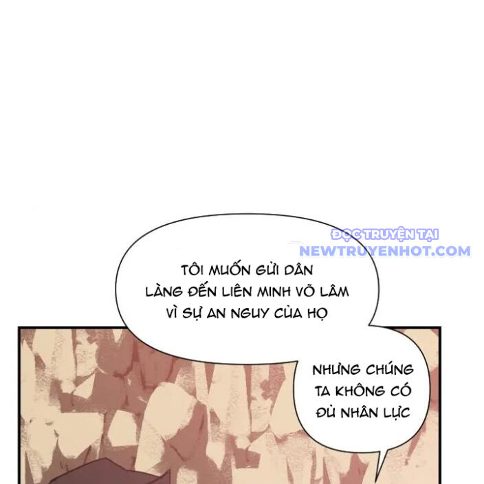 Kẻ Mạnh Nhất Lịch Sử Chapter 91 - 155