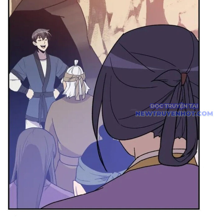 Kẻ Mạnh Nhất Lịch Sử Chapter 91 - 156