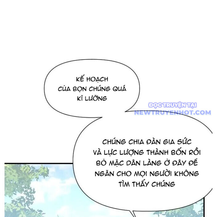 Kẻ Mạnh Nhất Lịch Sử Chapter 91 - 157