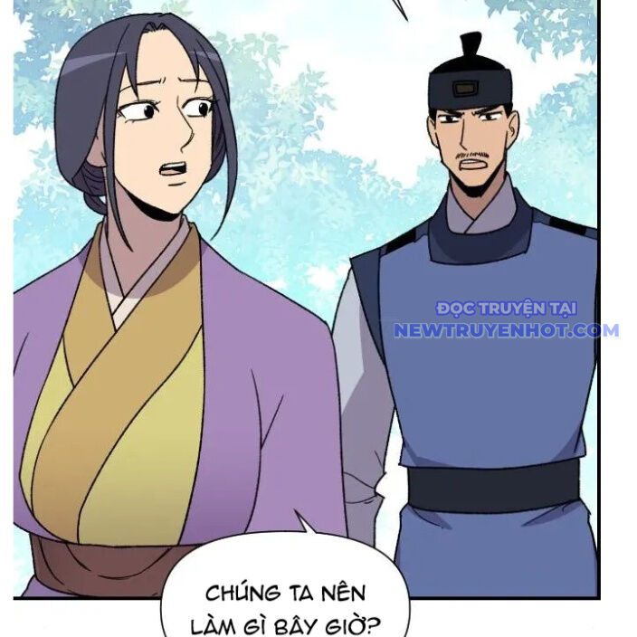 Kẻ Mạnh Nhất Lịch Sử Chapter 91 - 158
