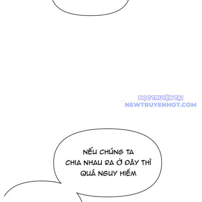 Kẻ Mạnh Nhất Lịch Sử Chapter 91 - 159