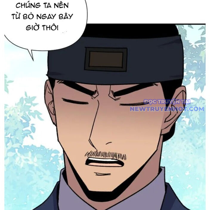 Kẻ Mạnh Nhất Lịch Sử Chapter 91 - 160