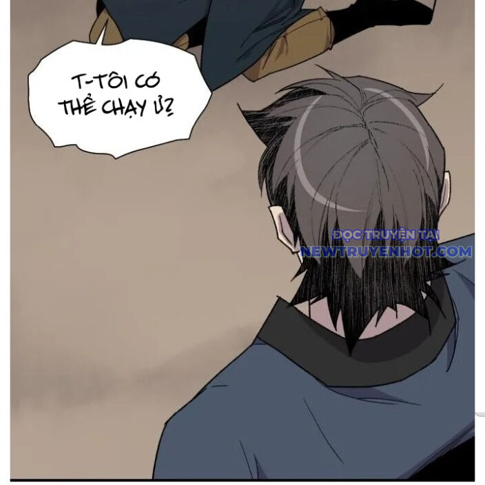 Kẻ Mạnh Nhất Lịch Sử Chapter 91 - 17