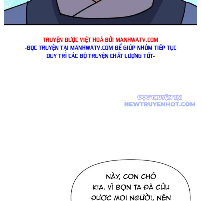 Kẻ Mạnh Nhất Lịch Sử Chapter 91 - 161