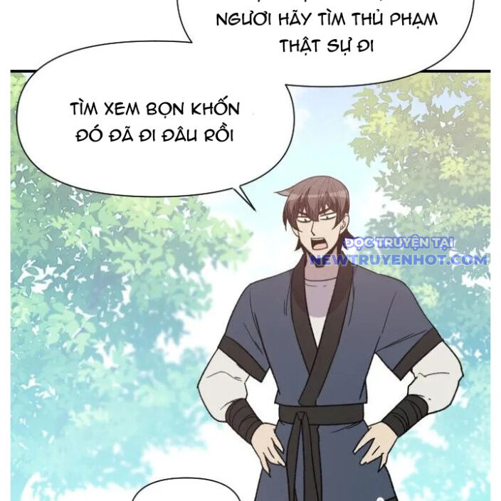 Kẻ Mạnh Nhất Lịch Sử Chapter 91 - 162