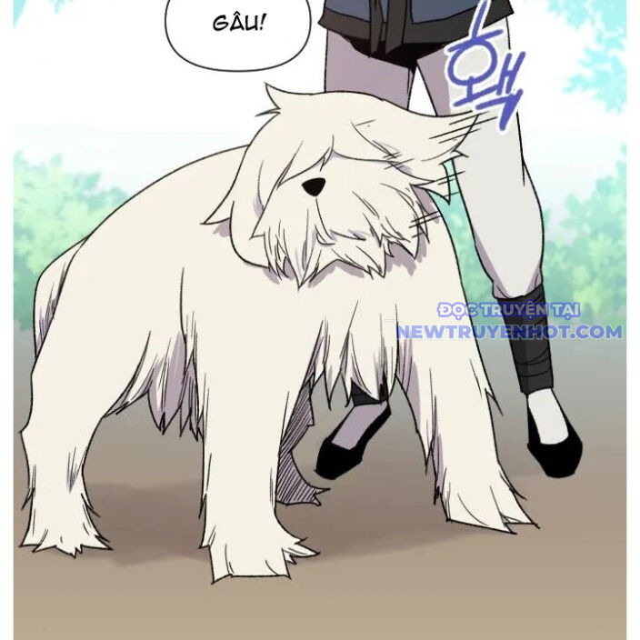 Kẻ Mạnh Nhất Lịch Sử Chapter 91 - 163