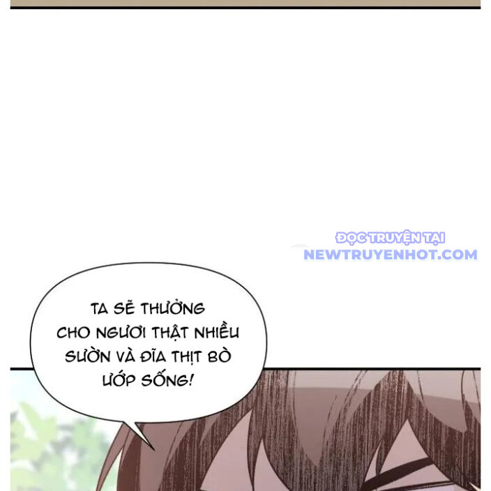 Kẻ Mạnh Nhất Lịch Sử Chapter 91 - 164