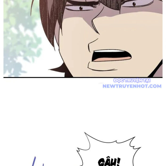 Kẻ Mạnh Nhất Lịch Sử Chapter 91 - 165