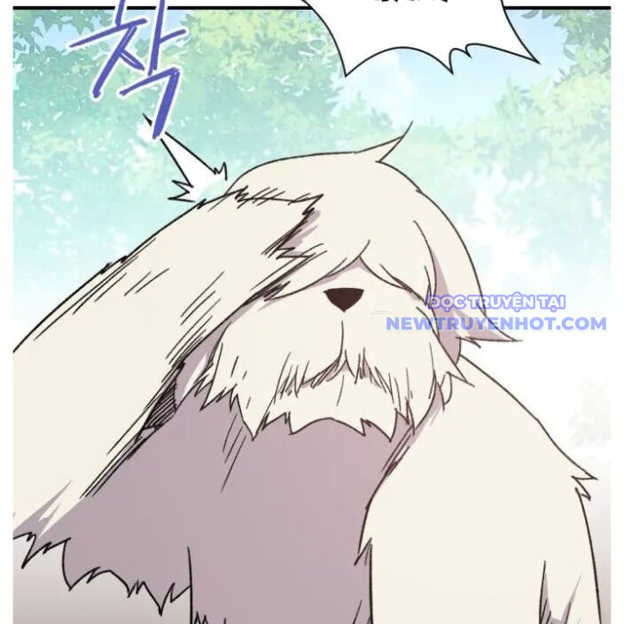 Kẻ Mạnh Nhất Lịch Sử Chapter 91 - 166