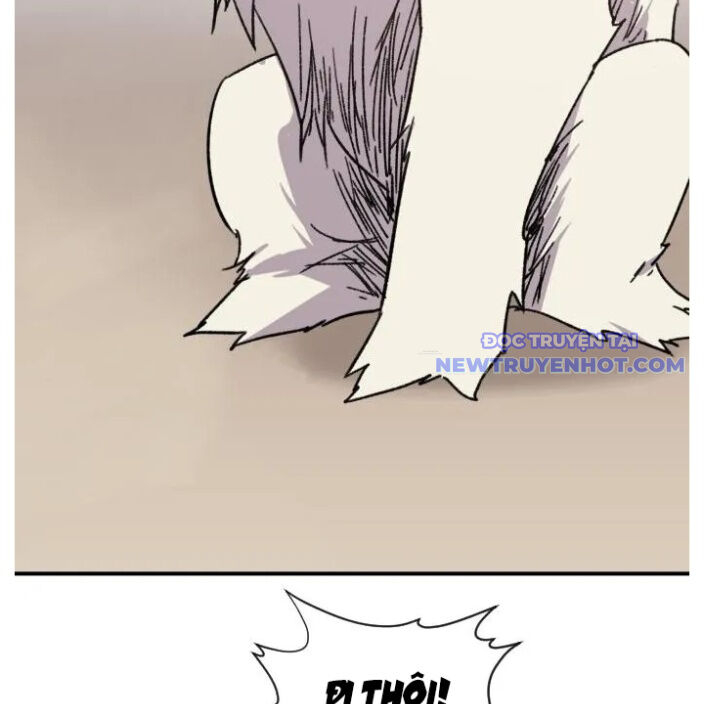 Kẻ Mạnh Nhất Lịch Sử Chapter 91 - 167