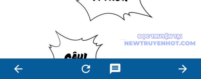 Kẻ Mạnh Nhất Lịch Sử Chapter 91 - 168